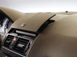 Mercedes-Benz C-Class 2007 года